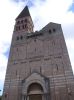 18_10 Tournus.jpg